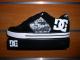 DC boty CHASE XE sleva
